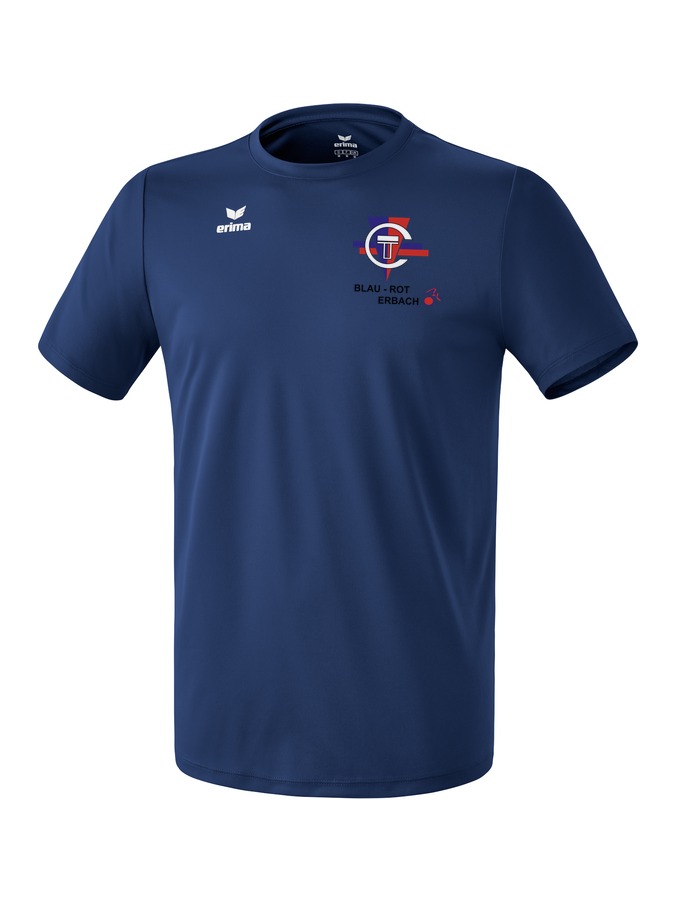 Erima Funktions Teamsport T-Shirt