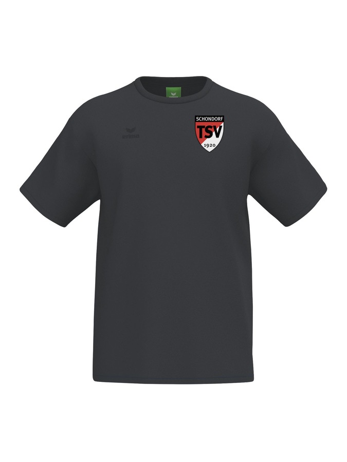 Erima Compete T-Shirt