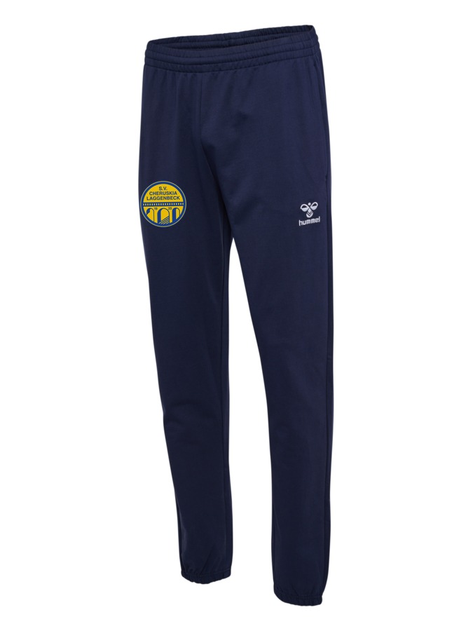 Hummel Go 2.0 Sweatpants
