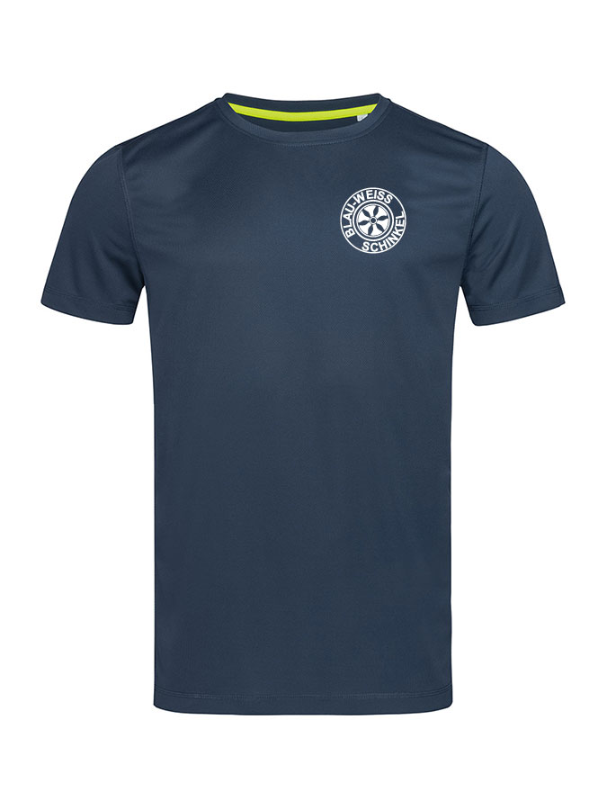 Trainingsshirt Herren