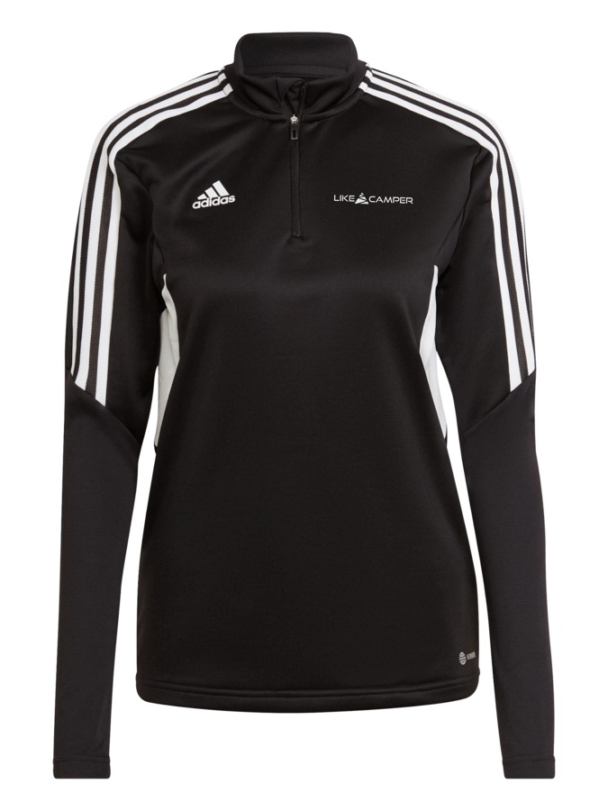 adidas Condivo 22 Trainingstop Damen