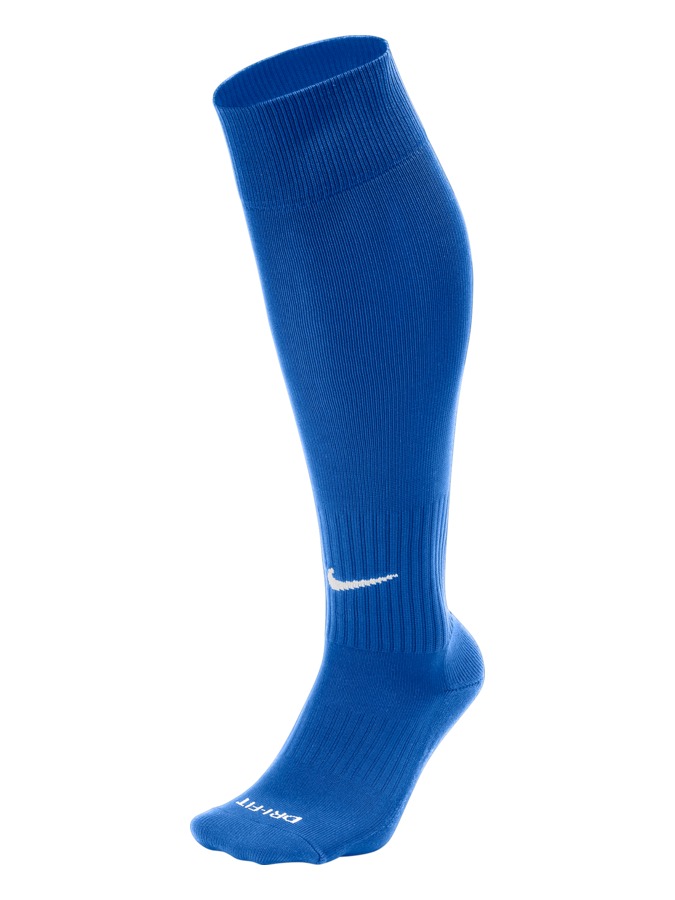 Nike Classic II Stutzen