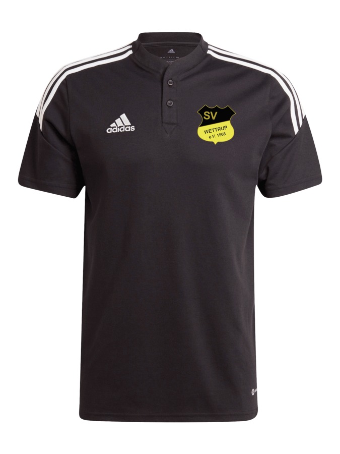 adidas Condivo 22 Poloshirt