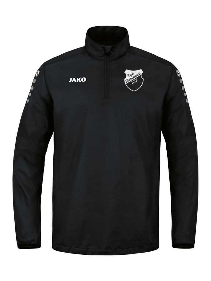 Jako Rainzip Team