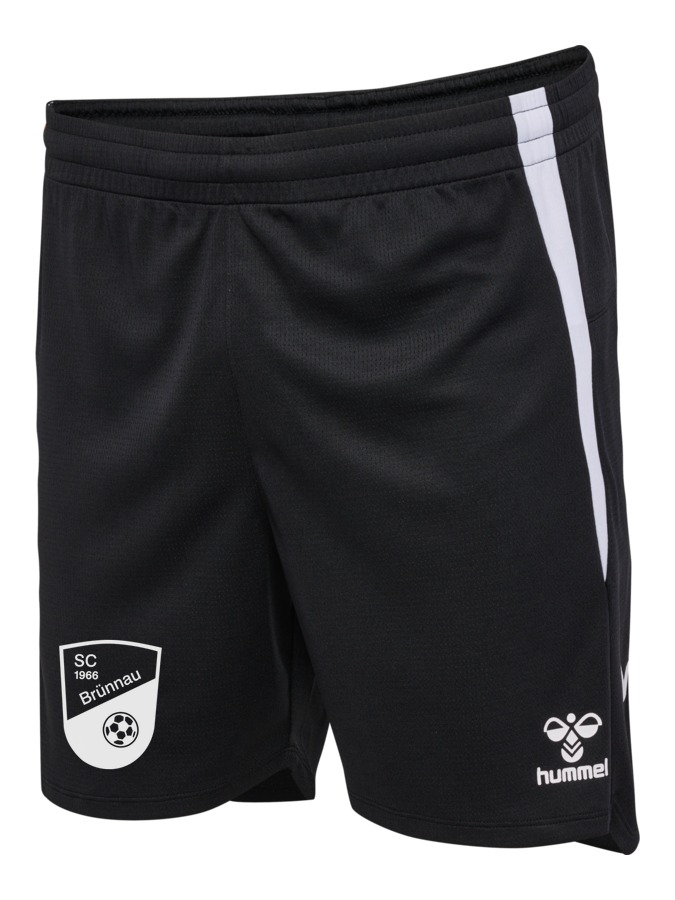 Hummel Lead 2.0 Shorts