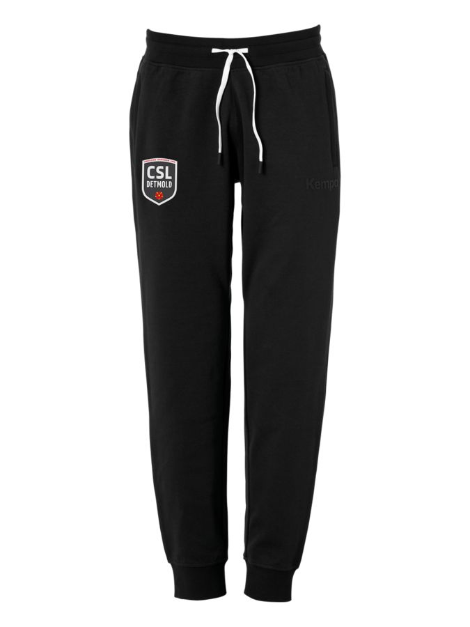 Kempa Status Hose