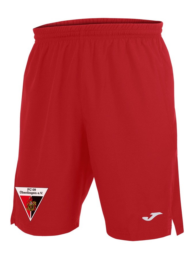 Joma Eurocopa II Short