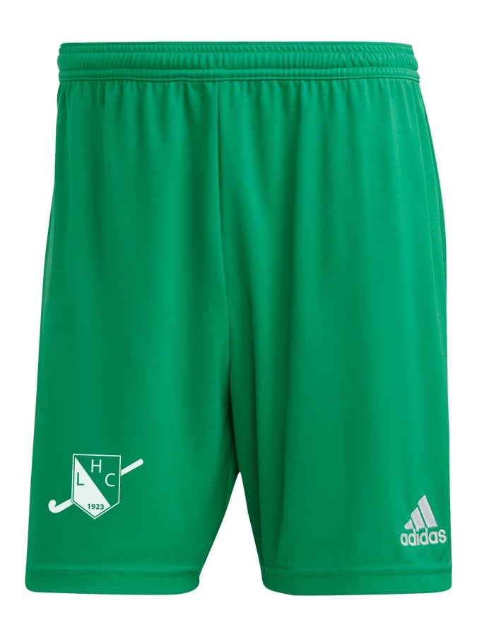 adidas Entrada 22 Shorts