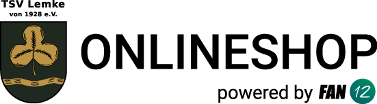 TSV Lemke