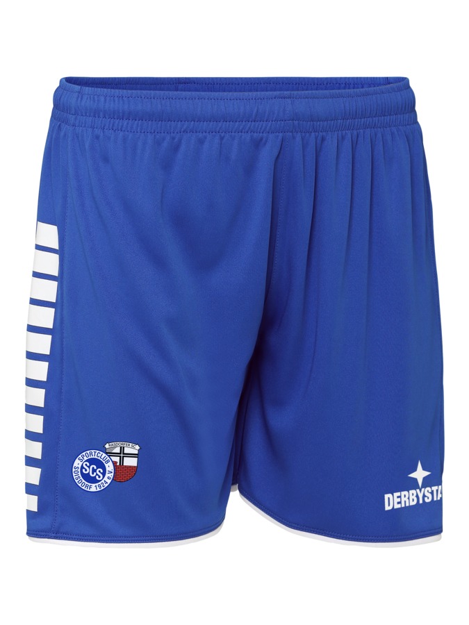 Derbystar Hyper Hose Frauen