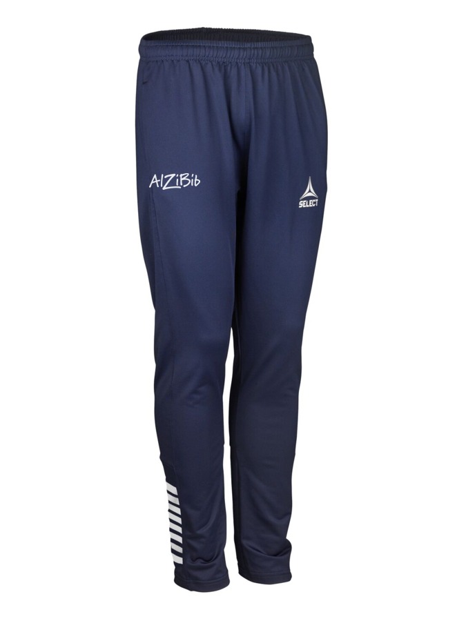 Select Trainingshose Regular Spain