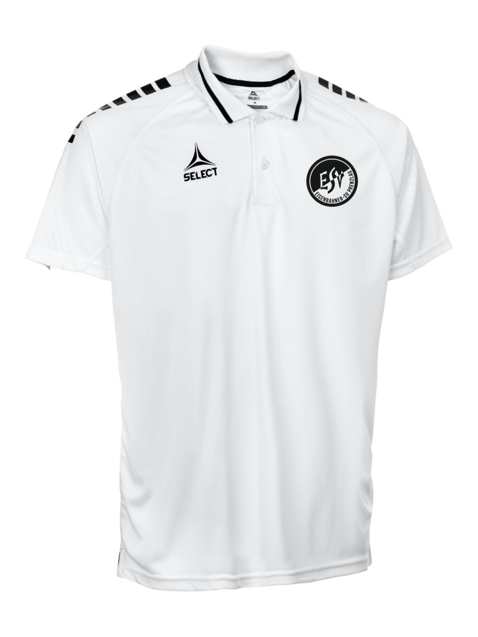 Select Monaco Polo-Shirt