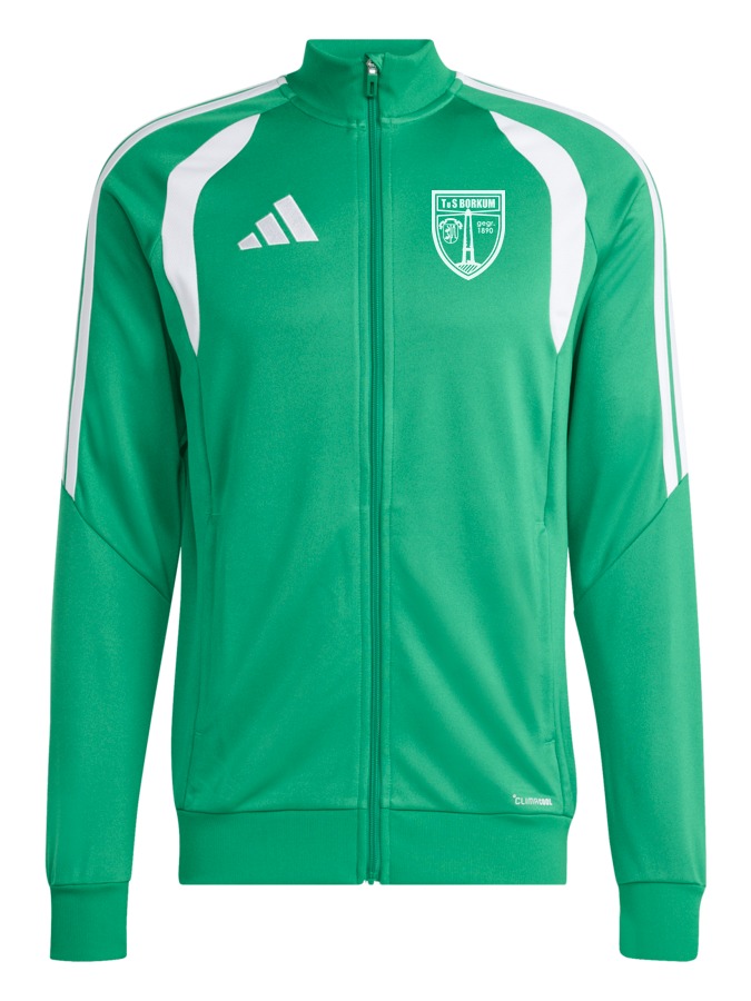 adidas Tiro 26 League Trainingsjacke