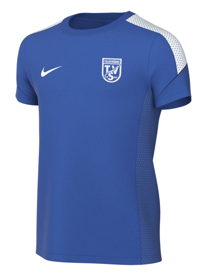 Nike Strike 26 Trikot Kinder