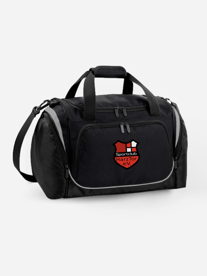 Sporttasche Endurance Small