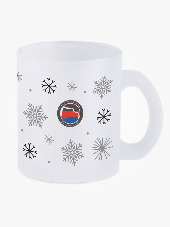 Glühweintasse Lüli