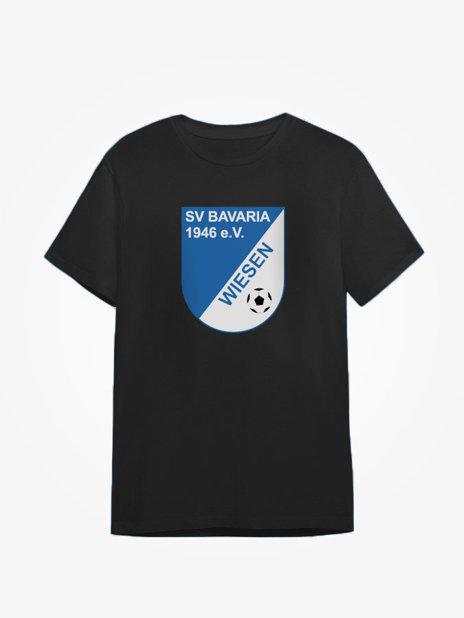 Shirt Classic Kids