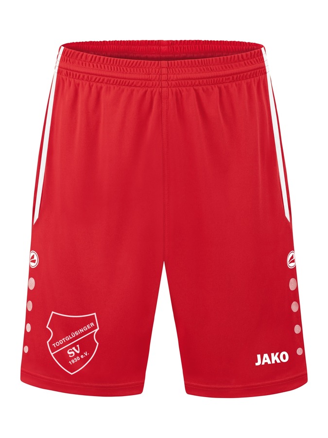 Jako Sporthose Allround