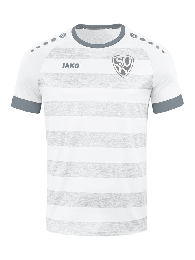 Jako Trikot Celtic Melange Kurzarm
