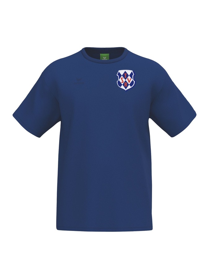 Erima Compete T-Shirt