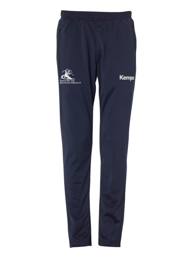Kempa Emotion 2.0 Hose