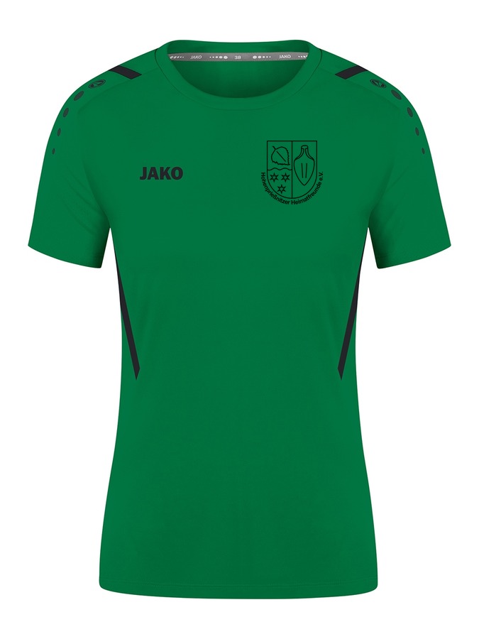 Jako Trikot Challenge Damen