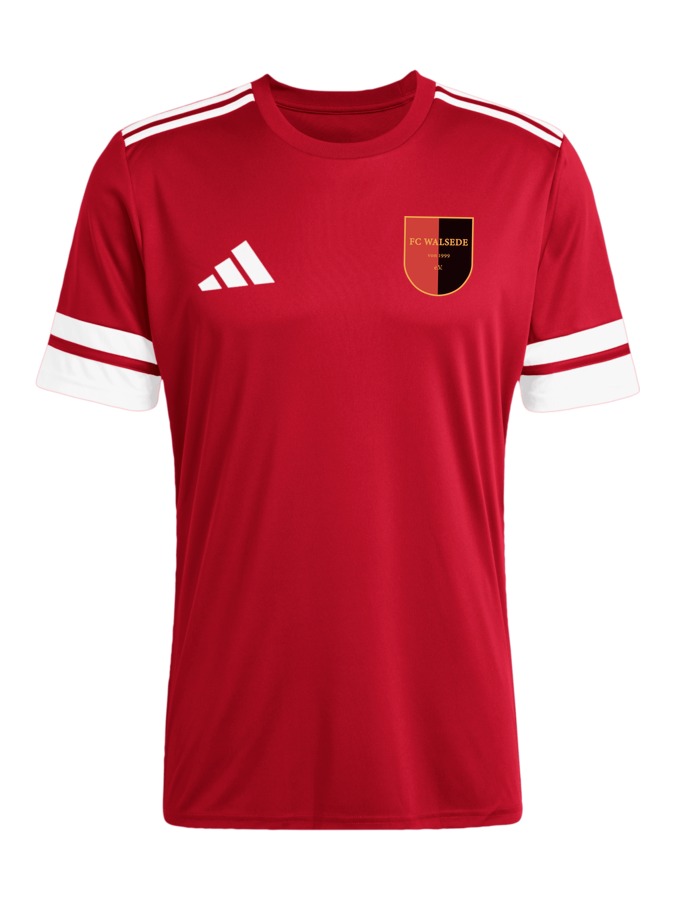 adidas Squadra 25 Trikot