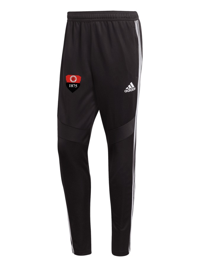 adidas Tiro 19 Trainingshose