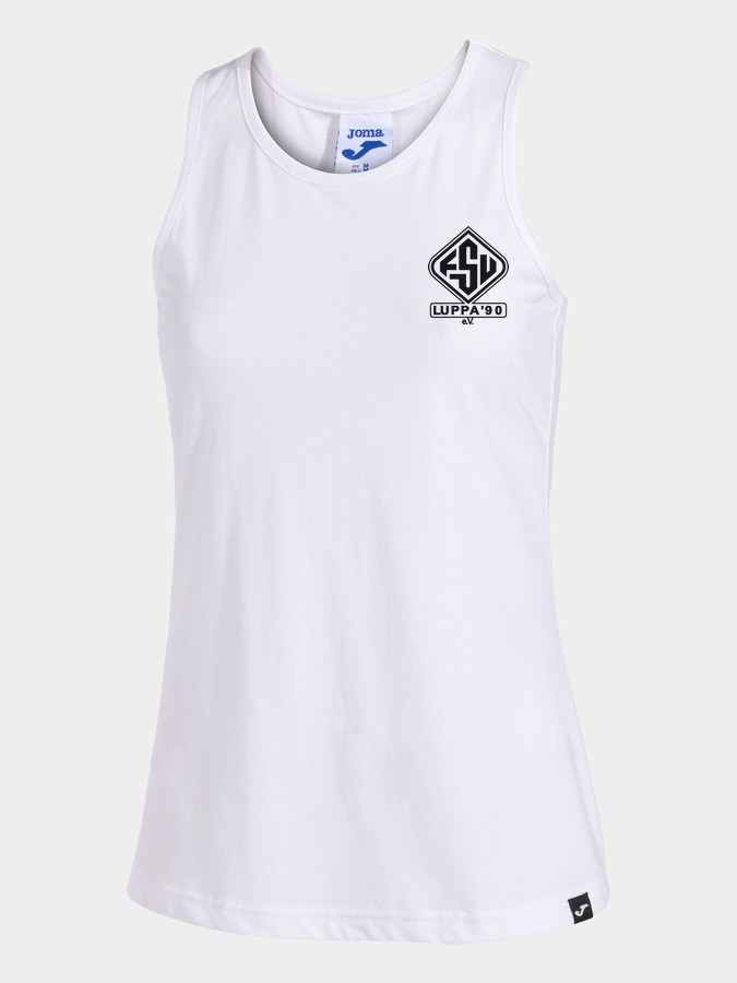 Joma Oasis Tank Tanktop Damen