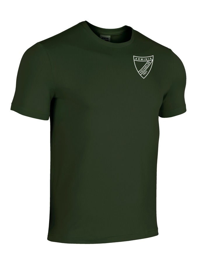 Joma Shirt Sydney
