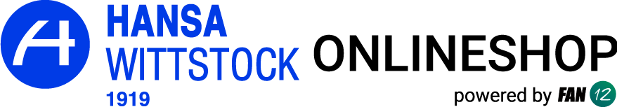 FK Hansa Wittstock 1919