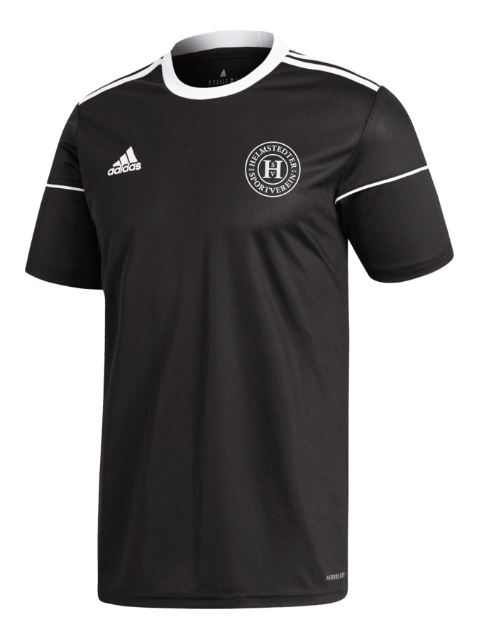 adidas Squadra 17 Trikot