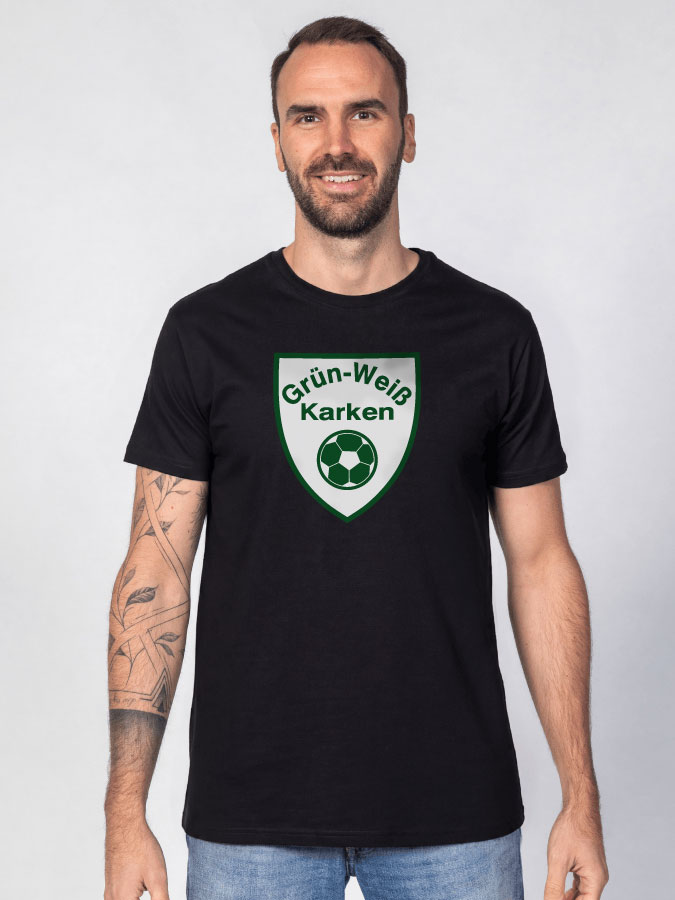 Shirt Classic Herren
