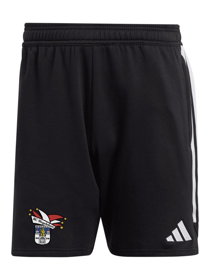 adidas Tiro 23 League Sweat Shorts