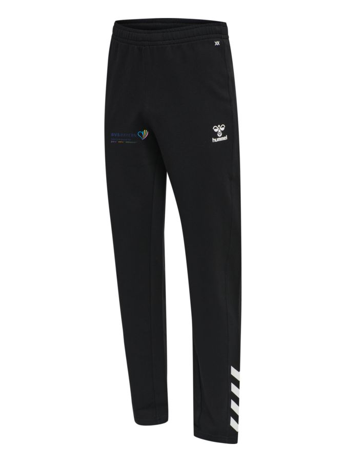 Hummel Core XK Torwart Cotton Pants