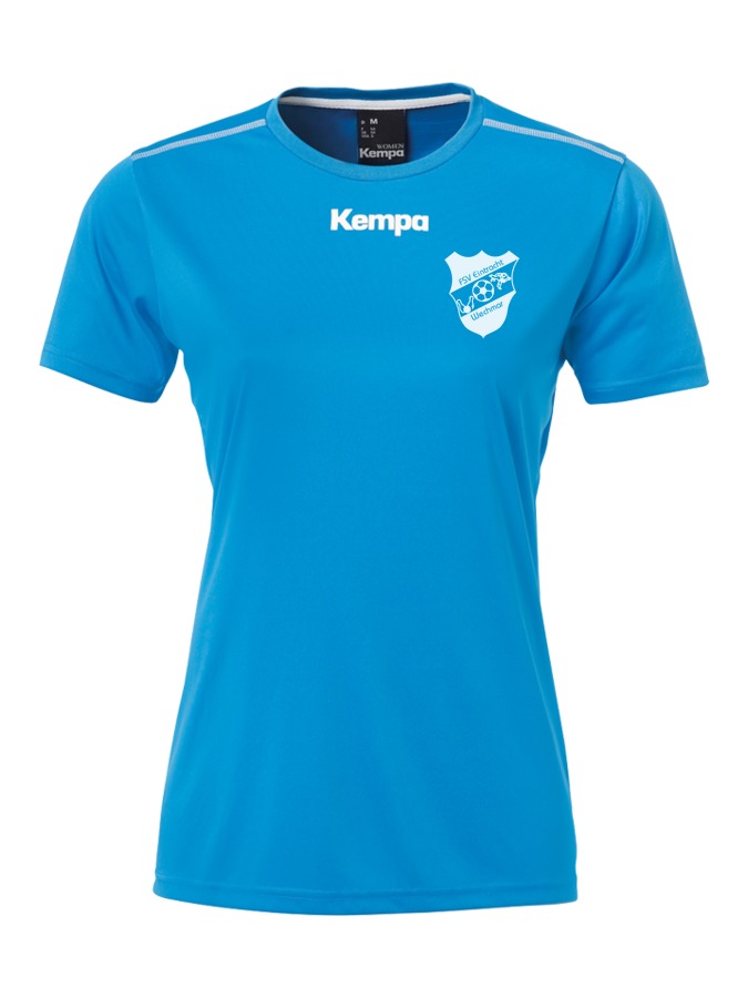 Kempa Poly Trikot Damen
