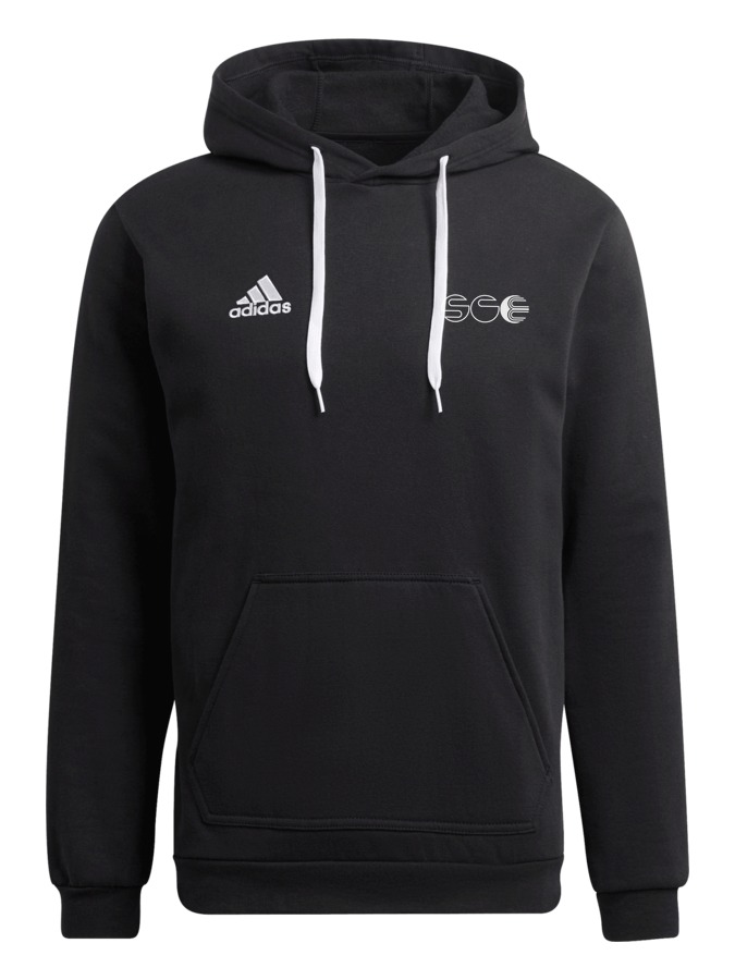 adidas Entrada 22 Hoodie