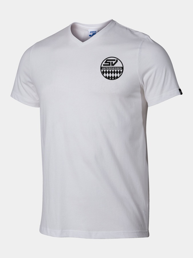 Joma T-Shirt Versalles