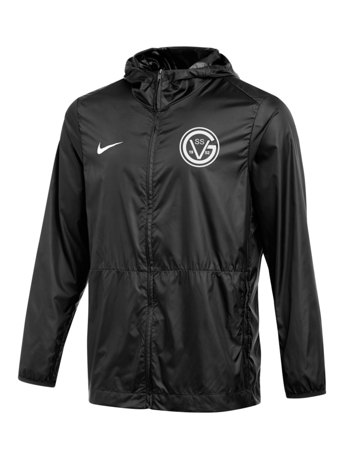 Nike Academy Pro 24 Regenjacke