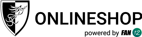 SSC Phoenix Kisdorf