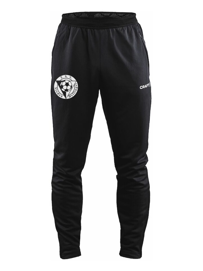 Craft Evolve Trainingshose