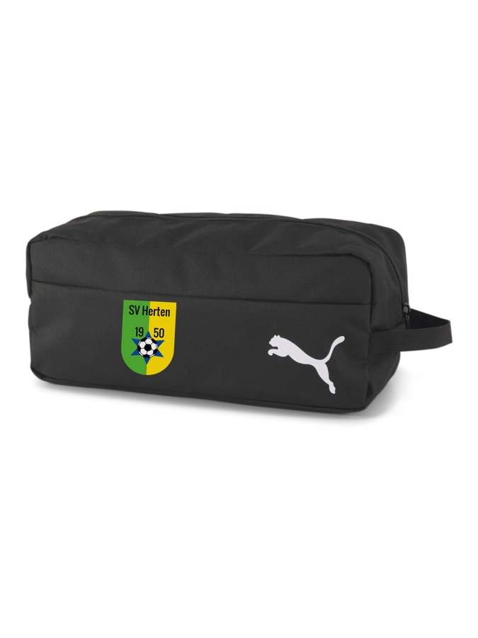 PUMA teamGOAL 23 Shoe Bag