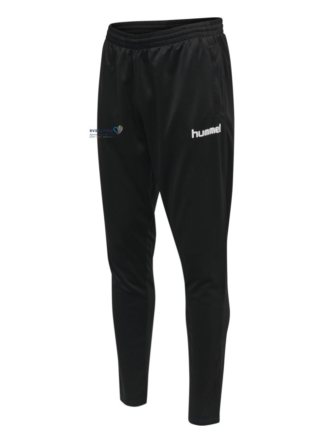 Hummel Promo Football Pant
