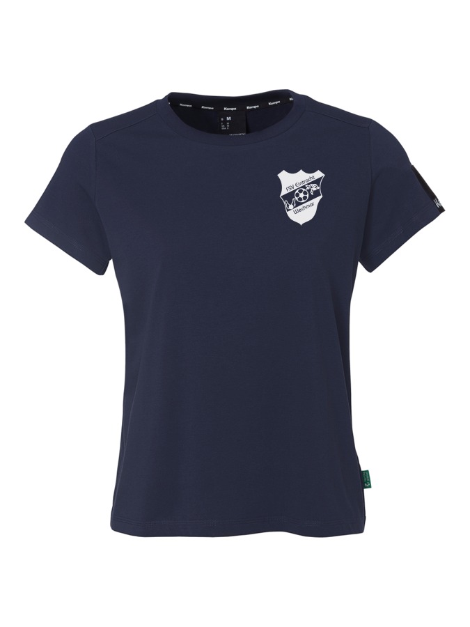 Kempa STMNT T-Shirt Damen