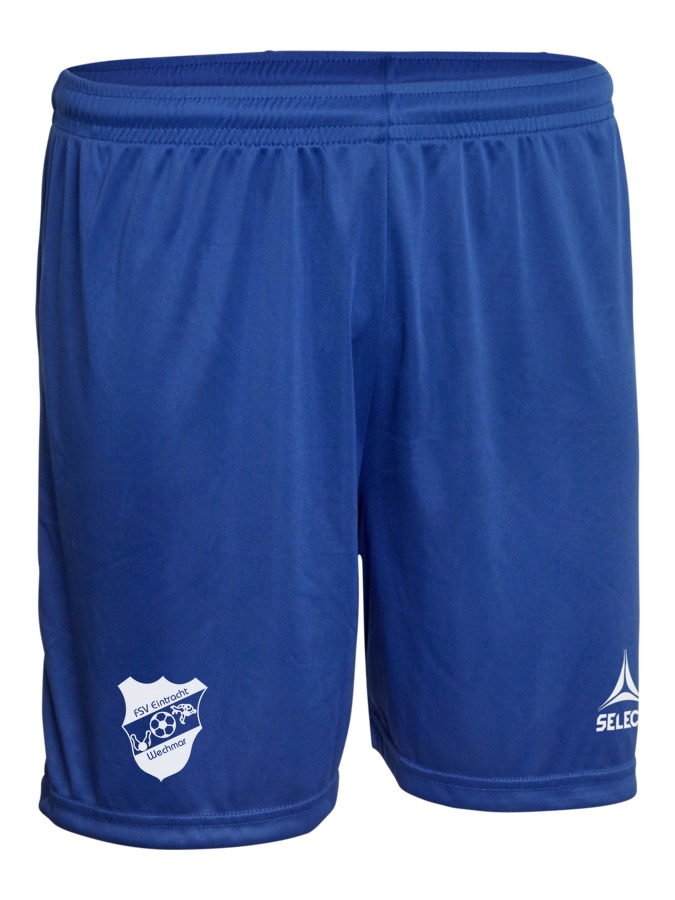 Select Pisa Hose