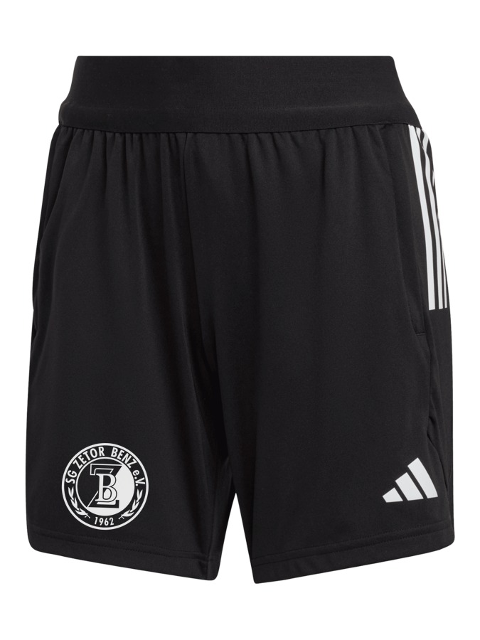 adidas Tiro 23 Competition Damen