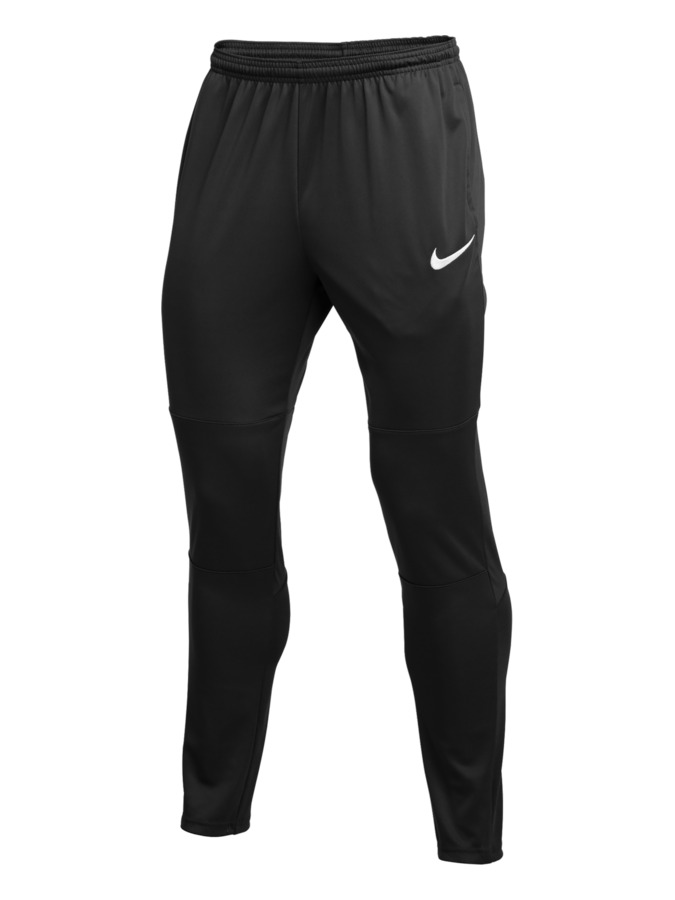 Nike Park 20 Knit Hose Kinder