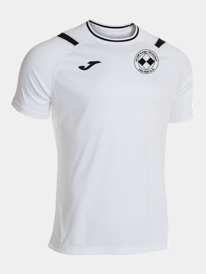 Joma Dinamo II Trikot