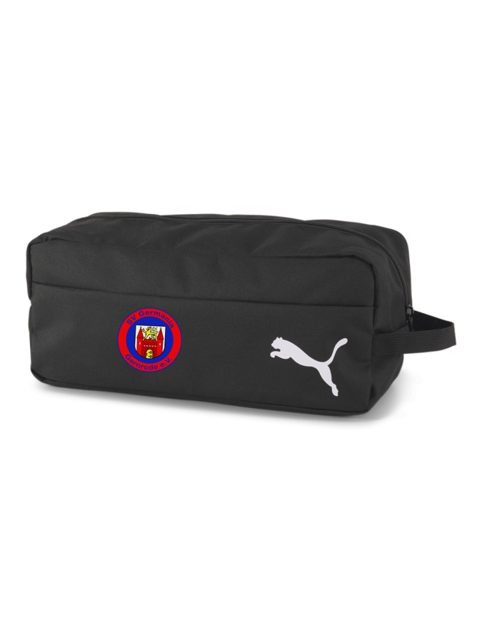 PUMA teamGOAL 23 Shoe Bag