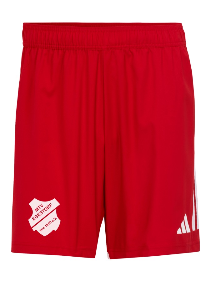 adidas Tiro 23 Competition Match Shorts